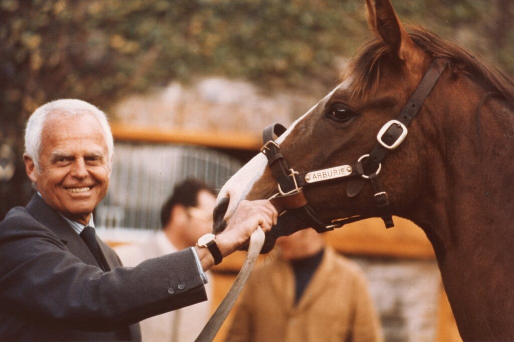Moyglare Stud Breeding 8