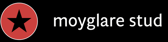 moyreal Stud